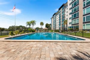 1776 6th Street Nw #409, WINTER HAVEN