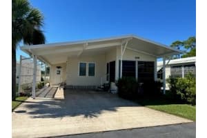 359 Pine Loop, FROSTPROOF