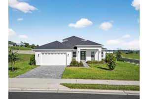 200 Snowy Orchid Way, LAKE ALFRED 200 Snowy Orchid Way, LAKE ALFRED