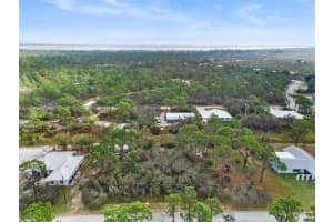 545 Washington Pl, LAKE PLACID