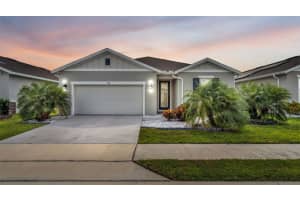 1160 Mattie Pointe Blvd, AUBURNDALE 1160 Mattie Pointe Blvd, AUBURNDALE