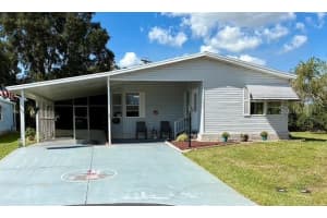 6239 Knotty Pine Dr Se, WINTER HAVEN