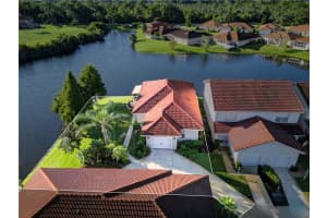 2220 Garden Lake Dr, WINTER HAVEN 2220 Garden Lake Dr, WINTER HAVEN