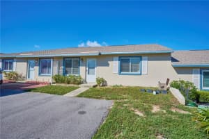 413 Winter Ridge Blvd #413, WINTER HAVEN 413 Winter Ridge Blvd #413, WINTER HAVEN