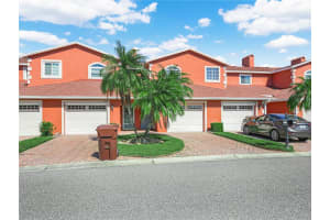 2204 Ashton Palms Dr #2204, LAKE WALES 2204 Ashton Palms Dr #2204, LAKE WALES