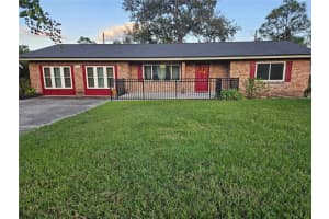1212 Blake Ave, AUBURNDALE