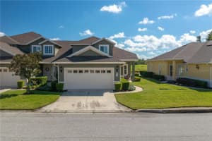 2928 Mission Lakes Dr #41, LAKELAND