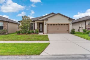 8933 Hinsdale Heights Dr, POLK CITY