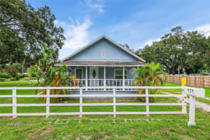 954 Reynolds Rd, LAKELAND