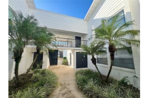 1550 11th St Ne #d7, WINTER HAVEN 1550 11th St Ne #d7, WINTER HAVEN