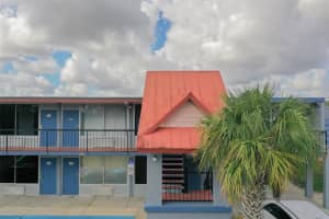 43420 Highway 27 #401, DAVENPORT