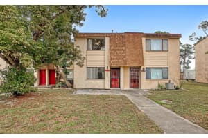 4759 Sisson Rd, TITUSVILLE 4759 Sisson Rd, TITUSVILLE