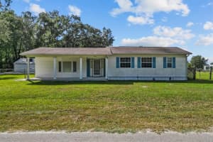 34740 Chancey Rd, ZEPHYRHILLS