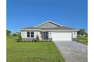 6740 Heavitree Way, SEBRING 6740 Heavitree Way, SEBRING