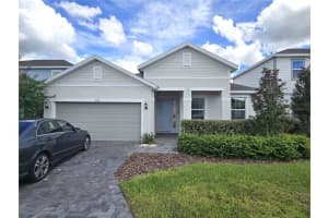 1225 Tupelo Trl, HAINES CITY 1225 Tupelo Trl, HAINES CITY