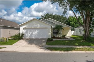 126 Piano Ln, DAVENPORT