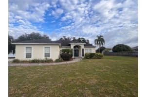 45 S Lake Fox Rd, WINTER HAVEN