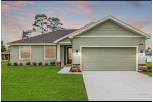 4457 Romano St, SEBRING