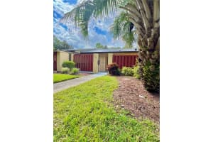 1062 Medinah Dr, WINTER HAVEN 1062 Medinah Dr, WINTER HAVEN