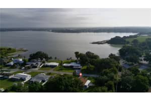 2221 20th St Nw, WINTER HAVEN