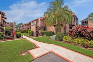 224 La Casa #224, LAKE WALES