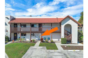 10104 Village Dr #4, LAKE WALES 10104 Village Dr #4, LAKE WALES