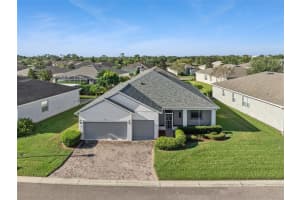 3686 Plymouth Dr, WINTER HAVEN 3686 Plymouth Dr, WINTER HAVEN