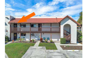 10203 Village Dr #23, LAKE WALES 10203 Village Dr #23, LAKE WALES