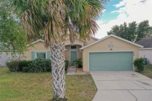 584 Cody Caleb Dr, WINTER HAVEN