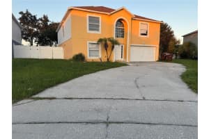 1001 Ronlin St, HAINES CITY 1001 Ronlin St, HAINES CITY