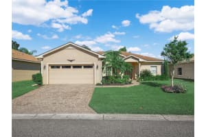 4028 Birkdale Dr, LAKE WALES