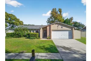 604 Pine Forest Dr, BRANDON 604 Pine Forest Dr, BRANDON