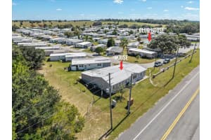 101 Edgewood Blvd, LAKE WALES