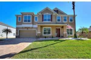 111 Onyx Ct, AUBURNDALE 111 Onyx Ct, AUBURNDALE