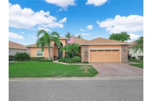 3064 Dunmore Dr, LAKE WALES