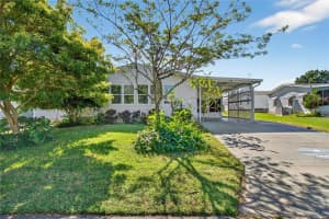 6502 Oak Hammock Ln, WINTER HAVEN