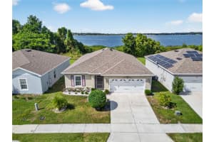 1492 Haines Dr, WINTER HAVEN 1492 Haines Dr, WINTER HAVEN