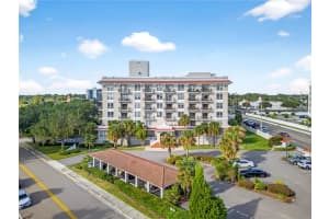 235 6th St Nw #307, WINTER HAVEN 235 6th St Nw #307, WINTER HAVEN