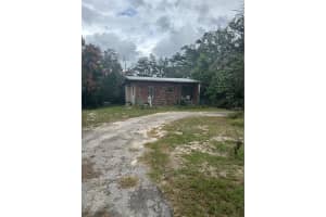 4998 Lake Lowery Rd, HAINES CITY 4998 Lake Lowery Rd, HAINES CITY