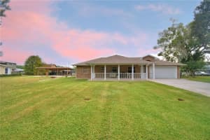 66 Perch St, HAINES CITY 66 Perch St, HAINES CITY