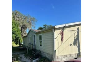 204 Herbert St, AUBURNDALE 204 Herbert St, AUBURNDALE