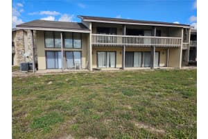 2094 Corner Lake Dr #0, HAINES CITY 2094 Corner Lake Dr #0, HAINES CITY