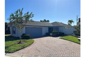 3365 Raleigh Dr, WINTER HAVEN