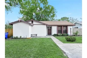 4601 Granada Blvd, SEBRING 4601 Granada Blvd, SEBRING