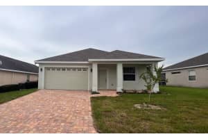 3805 Osprey Pointe Cir, WINTER HAVEN