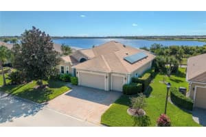 5461 Hogan Ln, WINTER HAVEN 5461 Hogan Ln, WINTER HAVEN