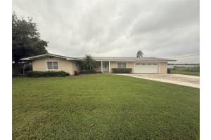 3430 Lakeview Dr, WINTER HAVEN 3430 Lakeview Dr, WINTER HAVEN