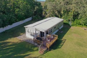4998 Fairmont Rd, LAKE WALES 4998 Fairmont Rd, LAKE WALES