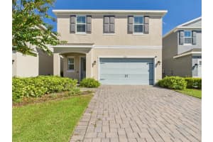 2033 Emerald Springs Dr, APOPKA 2033 Emerald Springs Dr, APOPKA