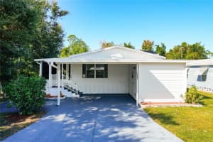 6346 Bayberry Blvd Ne, WINTER HAVEN 6346 Bayberry Blvd Ne, WINTER HAVEN